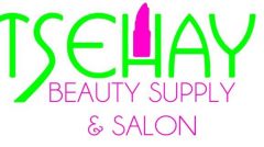 Tsehay Beauty Salon